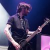 Storm_Orchestra_Offenbach_01_05_26_0009