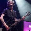 Storm_Orchestra_Offenbach_01_05_26_0010