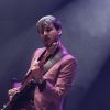 Storm_Orchestra_Offenbach_01_05_26_0011