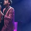 Storm_Orchestra_Offenbach_01_05_26_0012
