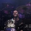 Storm_Orchestra_Offenbach_01_05_26_0013