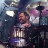 Storm_Orchestra_Offenbach_01_05_26_0014