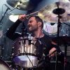Storm_Orchestra_Offenbach_01_05_26_0015