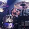Storm_Orchestra_Offenbach_01_05_26_0016