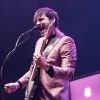 Storm_Orchestra_Offenbach_01_05_26_0017