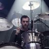 Storm_Orchestra_Offenbach_01_05_26_0019