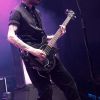 Storm_Orchestra_Offenbach_01_05_26_0020
