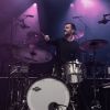 Storm_Orchestra_Offenbach_01_05_26_0021