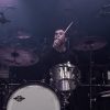 Storm_Orchestra_Offenbach_01_05_26_0022