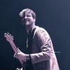 Storm_Orchestra_Offenbach_01_05_26_0023