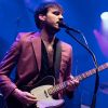 Storm_Orchestra_Offenbach_01_05_26_0024