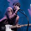Storm_Orchestra_Offenbach_01_05_26_0025