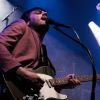 Storm_Orchestra_Offenbach_01_05_26_0026