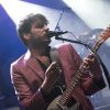 Storm_Orchestra_Offenbach_01_05_26_0027
