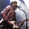 Storm_Orchestra_Offenbach_01_05_26_0028