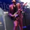 Storm_Orchestra_Offenbach_01_05_26_0029