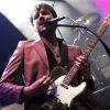 Storm_Orchestra_Offenbach_01_05_26_0030