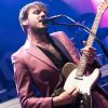 Storm_Orchestra_Offenbach_01_05_26_0031