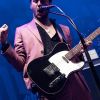 Storm_Orchestra_Offenbach_01_05_26_0032