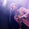 Storm_Orchestra_Offenbach_01_05_26_0033