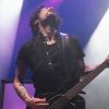 Storm_Orchestra_Offenbach_01_05_26_0034