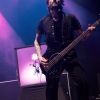 Storm_Orchestra_Offenbach_01_05_26_0035