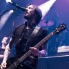 Storm_Orchestra_Offenbach_01_05_26_0036