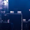 Storm_Orchestra_Offenbach_01_05_26_0037