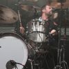 Storm_Orchestra_Offenbach_01_05_26_0038