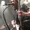 Storm_Orchestra_Offenbach_01_05_26_0039