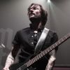 Storm_Orchestra_Offenbach_01_05_26_0040