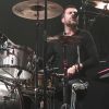 Storm_Orchestra_Offenbach_01_05_26_0041