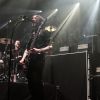 Storm_Orchestra_Offenbach_01_05_26_0042