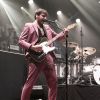 Storm_Orchestra_Offenbach_01_05_26_0044