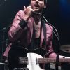 Storm_Orchestra_Offenbach_01_05_26_0045