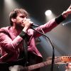 Storm_Orchestra_Offenbach_01_05_26_0046