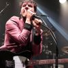 Storm_Orchestra_Offenbach_01_05_26_0047