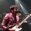 Storm_Orchestra_Offenbach_01_05_26_0048