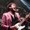 Storm_Orchestra_Offenbach_01_05_26_0049