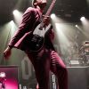 Storm_Orchestra_Offenbach_01_05_26_0050