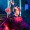 subwaytosally_byAndreWilms_CR618132