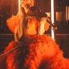 subwaytosally_byAndreWilms_CR618202
