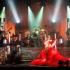 subwaytosally_byAndreWilms_IMG_6905