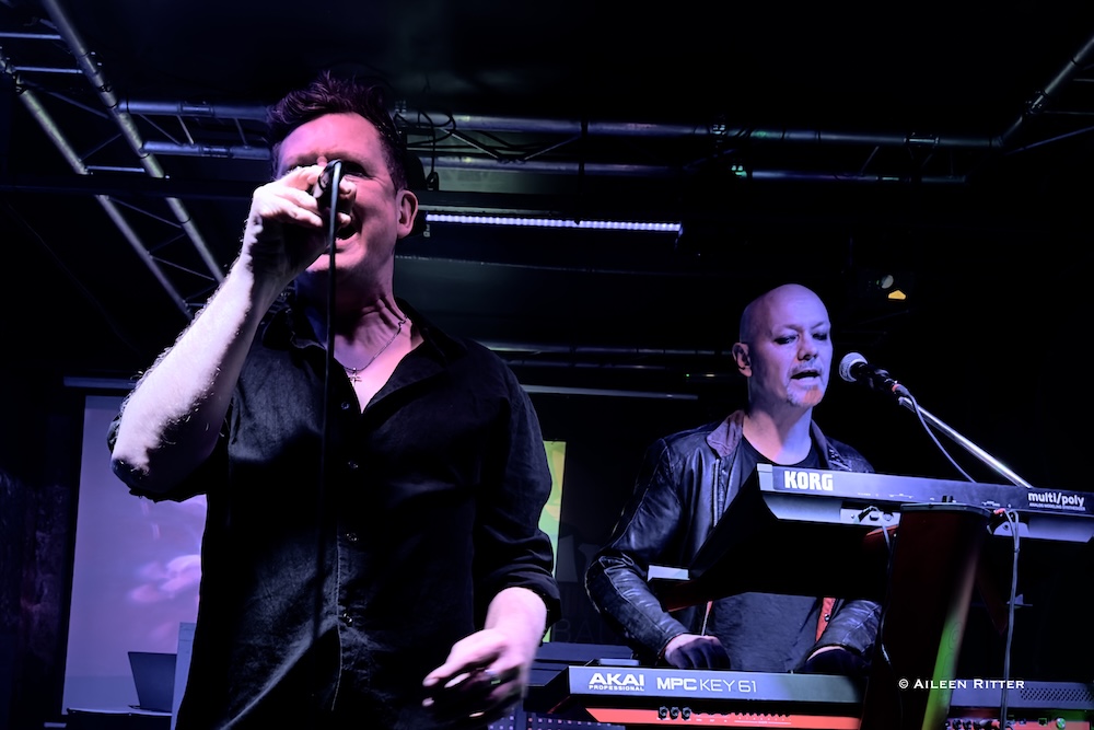 UnifySeparate Chemnitz 2026 byAileenRitter   16 von 32