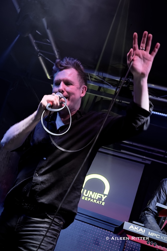 UnifySeparate Chemnitz 2026 byAileenRitter   26 von 32