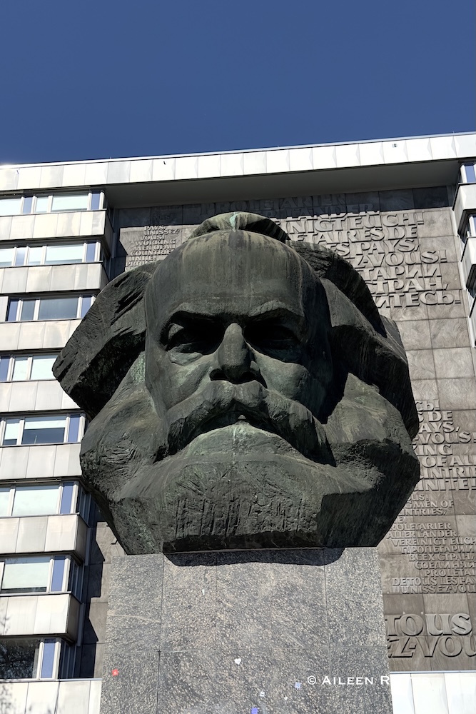 Impressionen Chemnitz 2026 byAileenRitter   1 von 18