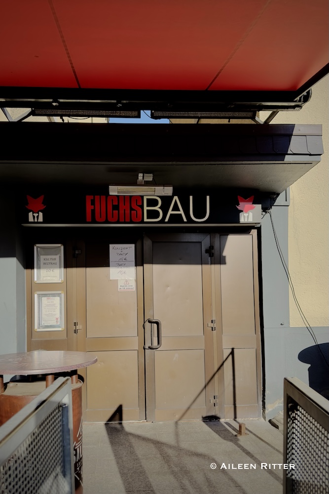 Impressionen Chemnitz 2026 byAileenRitter   3 von 18