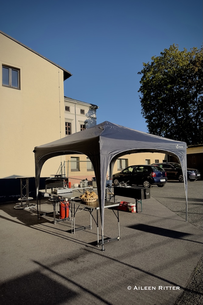 Impressionen Chemnitz 2026 byAileenRitter   5 von 18