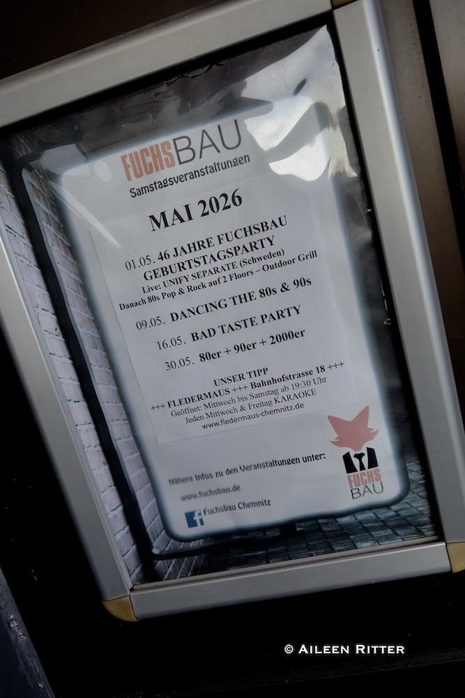 Impressionen Chemnitz 2026 byAileenRitter   6 von 18