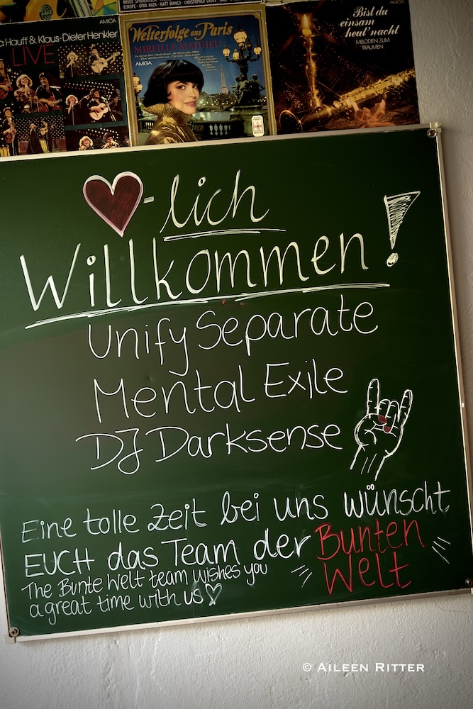 Impressionen Cottbus 2026 byAileenRitter 1 von 21
